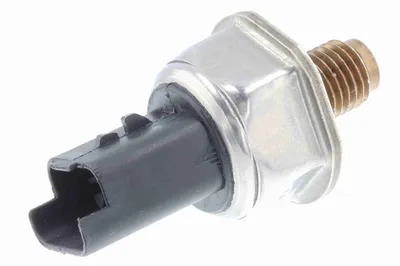 Sensor, presión combustible Citroën C2 · Citroën C4 I · Citroën C1