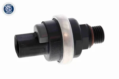 Sensor de presión, depósito de combustible Ford TRANSIT Bus · Ford TRANSIT Van · Ford TRANSIT Platform/Chassis