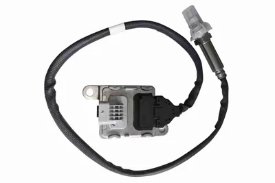 Sensor NOx, inyección de úrea Ford TOURNEO CONNECT / GRAND TOURNEO CONNECT V408 MPV · Ford TRANSIT CONNECT MPV