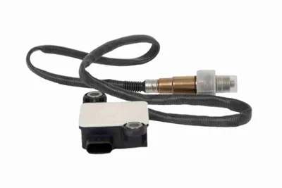 Sensor NOx, inyección de úrea Ford KUGA II