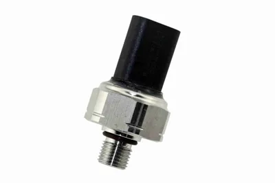Sensor, presión combustible Ford FIESTA VI · Ford FIESTA VI Van · Ford C-MAX II