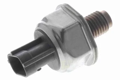 Sensor, presión combustible Citroën JUMPER II Bus · Citroën JUMPER II Van · Citroën JUMPER II Platform/Chassis