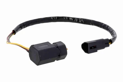 Sensor, velocidad Ford ESCORT VI Convertible · Ford FIESTA IV · Ford ESCORT VI Estate Van