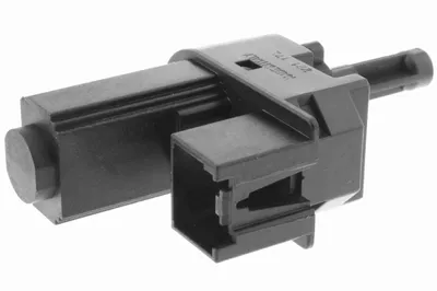 Conmutador, accionamiento embrague (control veloc.) Ford TOURNEO CONNECT · Ford TRANSIT CONNECT · Ford FOCUS C-MAX