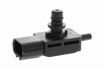 Sensor de presión, depósito de combustible Honda ACCORD IX Coupe · Honda ACCORD IX Saloon · Honda HR-V