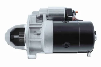 Motor de arranque Mercedes-Benz 124 Saloon · Mercedes-Benz 124 T-Model · Mercedes-Benz S-CLASS