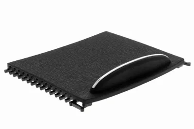 Consola central Mercedes-Benz C-CLASS · Mercedes-Benz C-CLASS Coupe · Mercedes-Benz C-CLASS T-Model
