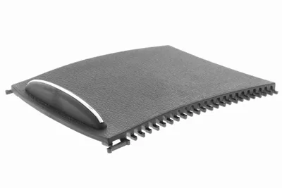 Consola central Mercedes-Benz C-CLASS · Mercedes-Benz C-CLASS Coupe · Mercedes-Benz C-CLASS T-Model