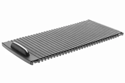 Consola central Mercedes-Benz C-CLASS · Mercedes-Benz C-CLASS T-Model · Mercedes-Benz GLK-CLASS