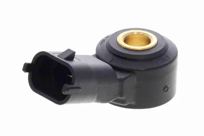 Sensor de detonaciones Smart CABRIO · Smart CITY-COUPE · Smart CROSSBLADE