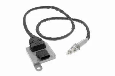 Sensor NOx, inyección de úrea Fiat BRAVA · Fiat BRAVO I · Fiat PALIO
