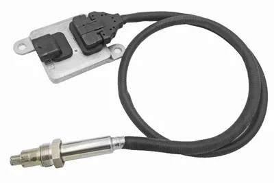 Sensor NOx, inyección de úrea Mercedes-Benz M-CLASS · Mercedes-Benz S-CLASS · Mercedes-Benz GL-CLASS