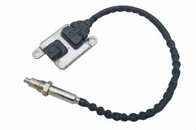 Sensor NOx, inyección de úrea Mercedes-Benz GLK-CLASS · Mercedes-Benz E-CLASS · Mercedes-Benz E-CLASS T-Model