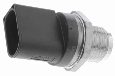 Sensor, presión combustible Mercedes-Benz G-CLASS · Mercedes-Benz G-CLASS Cabrio · Mercedes-Benz S-CLASS