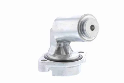 Sensor, nivel de aceite del motor Mercedes-Benz 124 Coupe · Mercedes-Benz 124 Saloon · Mercedes-Benz 124 T-Model