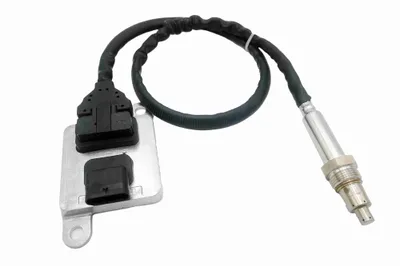 Sensor NOx, inyección de úrea Mercedes-Benz SLK · Mercedes-Benz M-CLASS · Mercedes-Benz C-CLASS