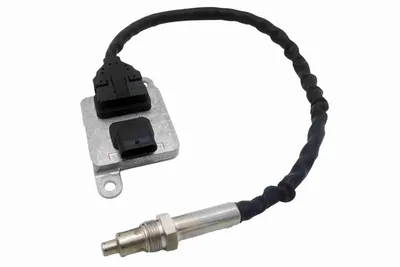 Sensor NOx, inyección de úrea Mercedes-Benz SPRINTER 3-t Bus · Mercedes-Benz SPRINTER 3-t Van · Mercedes-Benz SPRINTER 3-t Platform/Chassis