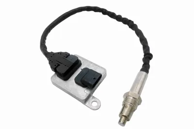 Sensor NOx, inyección de úrea Mercedes-Benz GLK-CLASS · Mercedes-Benz E-CLASS · Mercedes-Benz E-CLASS T-Model