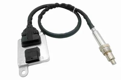 Sensor NOx, inyección de úrea Mercedes-Benz M-CLASS · Mercedes-Benz S-CLASS · Mercedes-Benz R-CLASS