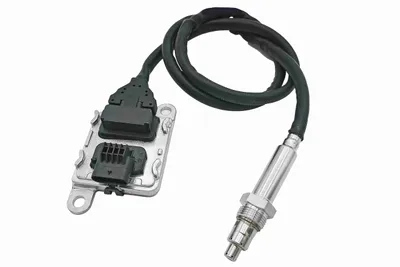 Sensor NOx, inyección de úrea Mercedes-Benz S-CLASS · Mercedes-Benz VITO Van · Mercedes-Benz VITO Mixto