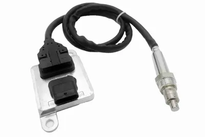 Sensor NOx, inyección de úrea Mercedes-Benz SPRINTER 3-t Platform/Chassis · Mercedes-Benz SPRINTER 3,5-t Platform/Chassis · Mercedes-Benz SPRINTER 5-t Platform/Chassis