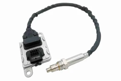 Sensor NOx, inyección de úrea Mercedes-Benz X-CLASS · Mercedes-Benz SPRINTER 3,5-t Van · Mercedes-Benz SPRINTER 4-t Van