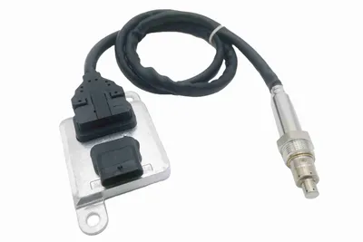 Sensor NOx, inyección de úrea Mercedes-Benz M-CLASS · Mercedes-Benz S-CLASS · Mercedes-Benz GL-CLASS