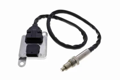 Sensor NOx, inyección de úrea Mercedes-Benz SPRINTER 3-t Bus · Mercedes-Benz SPRINTER 3-t Van · Mercedes-Benz SPRINTER 3-t Platform/Chassis