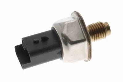 Sensor, presión combustible Mercedes-Benz B-CLASS Sports Tourer · Mercedes-Benz A-CLASS · Mercedes-Benz CITAN Mixto