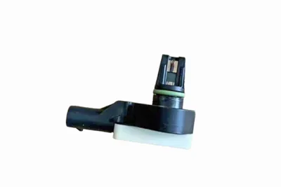 Sensor de presión de aire, adaptación a la altura Mercedes-Benz S-CLASS · Mercedes-Benz C-CLASS · Mercedes-Benz E-CLASS