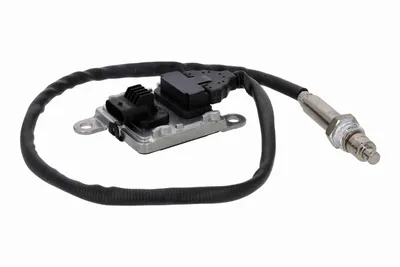 Sensor NOx, catalizador NOx Mercedes-Benz C-CLASS · Mercedes-Benz C-CLASS T-Model · Mercedes-Benz VITO Van