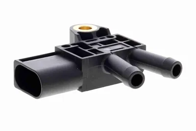 Sensor, presión gas de escape Mercedes-Benz M-CLASS · Mercedes-Benz R-CLASS · Mercedes-Benz GL-CLASS