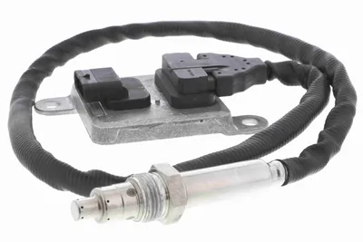 Sensor NOx, inyección de úrea Mercedes-Benz M-CLASS · Mercedes-Benz S-CLASS · Mercedes-Benz R-CLASS