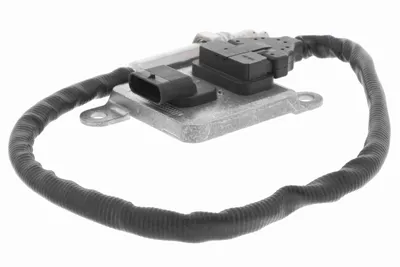 Sensor NOx, inyección de úrea Mercedes-Benz R-CLASS · Mercedes-Benz SPRINTER 3-t Bus · Mercedes-Benz SPRINTER 3-t Van