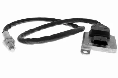 Sensor NOx, inyección de úrea Mercedes-Benz M-CLASS · Mercedes-Benz S-CLASS · Mercedes-Benz GL-CLASS