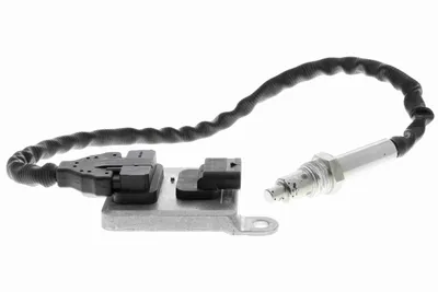Sensor NOx, inyección de úrea Mercedes-Benz SPRINTER 3-t Bus · Mercedes-Benz SPRINTER 3-t Van · Mercedes-Benz SPRINTER 3-t Platform/Chassis