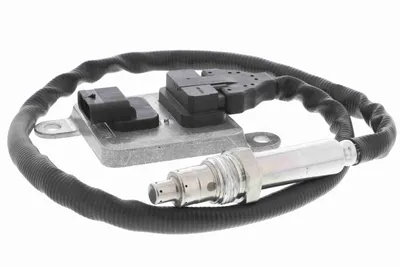 Sensor NOx, inyección de úrea Mercedes-Benz SLK · Mercedes-Benz M-CLASS · Mercedes-Benz C-CLASS