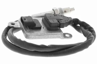 Sensor NOx, inyección de úrea Mercedes-Benz B-CLASS Sports Tourer · Mercedes-Benz A-CLASS · Mercedes-Benz CLA Coupe