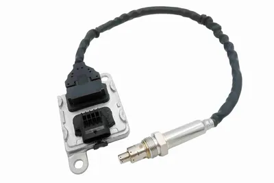 Sensor NOx, inyección de úrea Mercedes-Benz C-CLASS · Mercedes-Benz V-CLASS · Mercedes-Benz C-CLASS T-Model