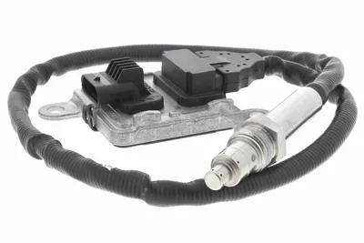 Sensor NOx, inyección de úrea Mercedes-Benz C-CLASS · Mercedes-Benz C-CLASS T-Model · Mercedes-Benz C-CLASS Coupe