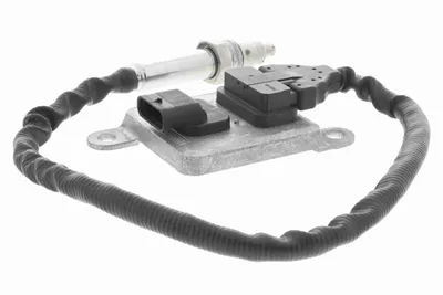 Sensor NOx, inyección de úrea Mercedes-Benz SLK · Mercedes-Benz V-CLASS · Mercedes-Benz VITO Van