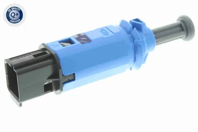 Interruptor luces freno Smart CABRIO · Smart CITY-COUPE · Smart CROSSBLADE