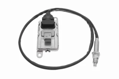 Sensor NOx, inyección de úrea VEMO V31-72-0003
