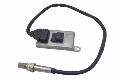 Sensor NOx, inyección de úrea Mercedes-Benz VARIO Bus · Mercedes-Benz VARIO Van · Mercedes-Benz VARIO Platform/Chassis