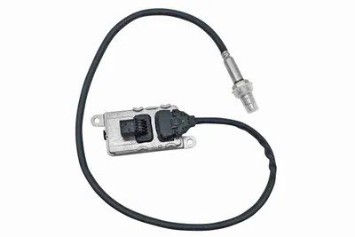 Sensor NOx, inyección de úrea VEMO V31-72-0912