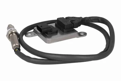 Sensor NOx, inyección de úrea Mazda CX-7