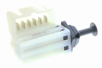 Interruptor luces freno Chrysler NEON · Chrysler VOYAGER / GRAND VOYAGER III · Chrysler 300M