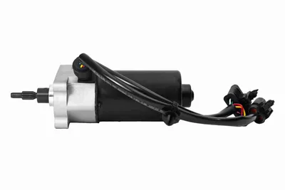 Actuador, caja de distribución Jeep GRAND CHEROKEE IV · Jeep GRAND CHEROKEE VAN