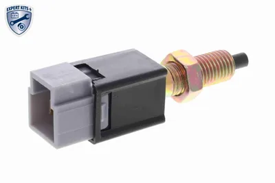 Interruptor luces freno Daihatsu MOVE · Daihatsu TERIOS · Daihatsu SIRION
