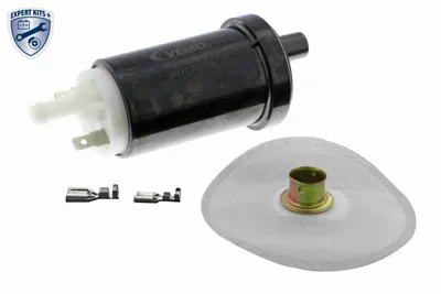 Bomba de combustible Opel COMBO Box Body/MPV · Opel KADETT E Estate · Opel CORSA A TR